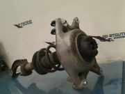 Federbein Rechts Vorne 8ko413031af Audi A4 Avant (B8) Kombi 2.0 TDI 16V (CAGA(Euro 5)) 2008-09