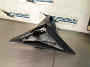 Außenspiegel Links Elektrisch E1010803 BMW 1 serie (E87/87N) Schrägheck 5-drs 120d 16V (M47-D20(204D4)) 2006