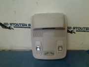 Innenbeleuchtung 969803013R Renault Megane IV (RFBB) Schrägheck 5-drs 1.7 Blue dCi 150 (R9N-401(R9N-A4)) 2020