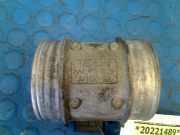 Luftmengenmesser 12576059 Opel Vectra C GTS Schrägheck 5-drs 2.2 16V (Z22SE(Euro 4)) 2003-03