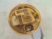 Kraftstoffpumpe A2C53185172 Fiat Punto Evo (199) Schrägheck 1.3 JTD Multijet 85 16V (199.B.4000(Euro 5)) 2010-10