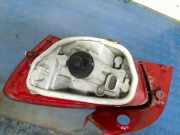 Rücklicht Links 6J4945111B Seat Ibiza IV (6J5) Schrägheck 5-drs 1.4 16V (BXW) 2008-06