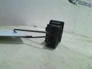 Start/stop Schalter 15C714 Peugeot 108 Schrägheck 1.0 12V (1KRFE(CFB)) 2017-04