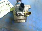 Hochdruckpumpe BRANDSTOF 04E127026BH Volkswagen Polo VI (AW1) Schrägheck 5-drs 1.0 TSI 12V (CHZL) 2018-04 CHZL