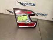 Rücklicht Links BINNEN 265550028R Renault Megane III Grandtour (KZ) Kombi 5-drs 1.5 dCi 90 (K9K-834(K9K-H8)) 2010-11