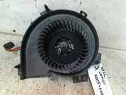 Heizgebläse Motor 006453T Opel Combo (Corsa C) Van 1.3 CDTI 16V (Z13DT) 2006-01