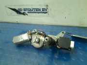 Scheibenwischermotor Hinten Daewoo / Chevrolet Aveo (250) Schrägheck 1.2 16V (B12D1(Euro 5)) 2009-10