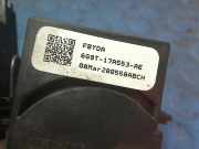 Kombischalter 6G9T13335BE Ford Mondeo IV Wagon Kombi 2.0 TDCi 140 16V (QXBA(Euro 3)) 2008-06