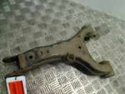 Querlenker Rechts Hinten Oben Land + Range Rover Range Rover III (LM) Geländewagen 2.9 TD6 24V (M57-D30) 2004-05