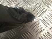 Heckschloss Mercedes-Benz CLA (117.3) Limousine 1.6 CLA-200 16V (M270.910(Euro 6)) 2014-01