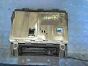 Anzeige 95247248 Opel Astra J (PC6/PD6/PE6/PF6) Schr?gheck 5-drs 1.4 Turbo 16V (A14NEL(Euro 5)) 2015-05