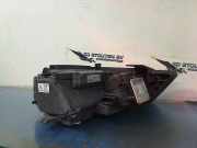 Scheinwerfer Links 8U0941005 Audi Q3 (8UB/8UG) SUV 1.4 TFSI 16V (CHPB(Euro 6)) 2014-04