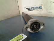 Stoßdämpfer Links Hinten Mercedes-Benz GLC Coupe (C253) SUV 2.0 250 16V 4-Matic (M274.920(Euro 6)) 2017-07