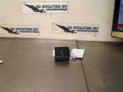 Steuergerät Zentralverriegelung 954301Y800 Kia Picanto (TA) Schrägheck 1.0 12V (G3LA) 2013-02