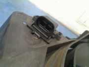 Kühlerventilator 1831984 Renault Trafic New (FL) Van 2.0 dCi 16V 90 (M9R-780) 2010-09