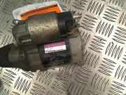 Anlasser 28100B2110 Daihatsu Cuore (L251/271/276) Schrägheck 1.0 12V DVVT (1KR-FE) 2009-03