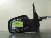 Außenspiegel Links Kia Picanto (BA) Schrägheck 1.0 12V (G4HE) 2011-03
