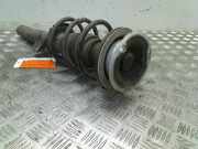 Federbein Links Vorne 3131679615501 BMW 3 serie (E90) Limousine 320i 16V (N43-B20A) 2011-09