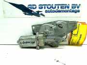 Scheibenwischermotor Hinten 2596000040 Suzuki Jimny Geländewagen 1.3i 16V 4x4 (G13BB) 2003