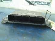 Motorsteuergerät 1351212080 Fiat Ducato (243/244/245/247) Van 2.8 JTD (8140.43S) 2007-05