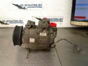 Klima Pumpe 7E0820803F Volkswagen Transporter T5 Van 2.0 TDI BlueMotion (CAAD(Euro 5)) 2013-07 CAAD(Euro 5)