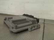 Motorsteuerger?t 0281017600 Citro?n C3 (SC) Schr?gheck 5-drs 1.6 HDi 92 (DV6DTED(9HP)) 2011-03 DV6DTED(9HP)