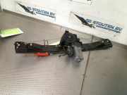 Fensterheber Elektr. Links Vorne 51786729 Fiat Punto Evo (199) Schrägheck 1.3 JTD Multijet 85 16V (199.B.4000(Euro 5)) 2011-03