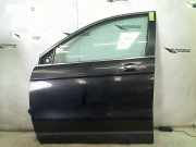Tür Links Vorne Honda CR-V (RE/RM) SUV 2.2 i-CTDi 16V (N22A2(Euro 4)) 2008-05