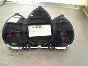 Tacho 940032K411 Kia Soul I (AM) Großraumlimousine 1.6 CVVT 16V (G4FC) 2009-09
