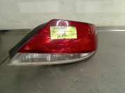 Rücklicht Rechts 342691834 Opel Astra H Twin Top (L67) Cabrio 1.6 16V (Z16XER(Euro 4)) 2008-01