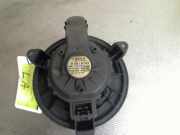 Heizgebläse Motor 0130115573 Ford Transit Custom Bus 2.0 TDCi 16V Eco Blue 105 (BJFA) 2020-05