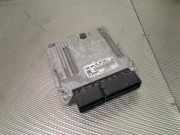 Motorsteuerger?t 04L907309K Volkswagen Caddy IV Van 2.0 TDI 75 (CUUF) 2015-08 CUUF