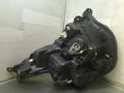 Scheinwerfer Links 90026272 Citroën C1 Schrägheck 1.0 12V VVT-i (1KR-FE(CFB)) 2020-06