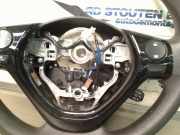 Lenker 451000H050 Toyota Aygo (B40) Schrägheck 1.0 12V VVT-i (1KR-FE) 2022-01