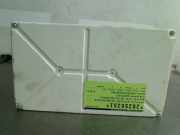 Steuergerät Body Control 61355a34cf901 BMW 3 serie (G20) Limousine 330e 2.0 TwinPower Turbo 16V (B48-B20A) 2022-01