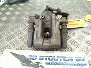 Bremssattel Links Hinten Toyota Prius (ZVW3) Schrägheck 1.8 16V (2ZRFXE) 2013-09