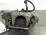 Bremssattel Links Hinten Peugeot 208 II (UB/UH/UP) Schrägheck 5-drs e-208 50 kWh (ZKX) 2020-09