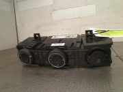 Bedienung Klimaanlage 5hb00918304 Volkswagen Crafter Van 2.5 TDI 30/32/35/46/50 (CEBB(Euro 5)) 2010-10 CEBB(Euro 5)