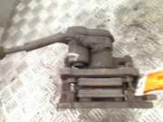 Bremssattel Rechts Hinten Audi A4 Avant Quattro (B8) Kombi 3.0 TDI V6 24V (CCWA(Euro 5)) 2009-06