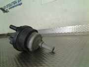 Vakuumventile 269516045 Renault Captur (2R) SUV 1.2 TCE 16V EDC (H5F-412(H5F-G4)) 2018-08