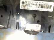 Bedienung Klimaanlage 9068300885KZ Volkswagen Crafter Van 2.0 TDI 16V (CKTB(Euro 5)) 2012-04 CKTB(Euro 5)