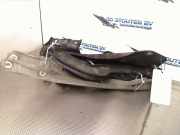 Querlenker Set L A Mercedes-Benz A (177.0) Schrägheck 2.0 A-45 S AMG Turbo 16V 4Matic+ (M139.980) 2023-02