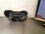Tacho 248100383R Renault Clio IV (5R) Schrägheck 5-drs 1.5 Energy dCi 90 FAP (K9K-628(K9K-E6)) 2018-03