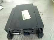 Audio Verstärker 086932056 Land + Range Rover Range Rover III (LM) Geländewagen 4.4 V8 32V (M62-B44) 2002-05