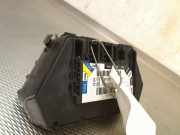 Sitzheizung Schalter 2208211679 Mercedes-Benz S (W220) Limousine 3.2 S-320 CDI,Lang (OM648.960) 2005-10