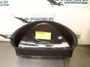 Tacho A2035402647 Mercedes-Benz C Kombi (S203) Kombi 1.8 C-180K 16V (M271.946) 2003-06