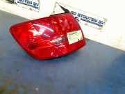 Rücklicht Links 89037044 Audi A6 Avant (C6) Kombi 2.7 TDI V6 24V Quattro (BPP) 2006