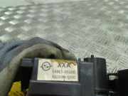 Kombischalter 8590105200 SsangYong Korando Cabrio (KJ) Geländewagen 2.3 TD (OM661) 1999