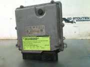 Motorsteuerger?t a6519006401 Mercedes-Benz GLC (X253) SUV 2.2 250d 16V BlueTEC 4-Matic (OM651.921(Euro 6)) 2018-07