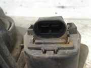 Kühlerventilator 1831448K00 Renault Modus/Grand Modus (JP) Großraumlimousine 1.5 dCi 65 FAP (K9K-768) 2005-06